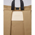 Sandqvist Ilon Backpack (SA)
